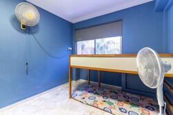 Blk 526 Choa Chu Kang Street 51 (Choa Chu Kang), HDB Executive #639888271